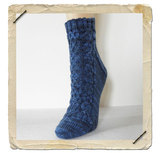 Abhainn_thumb