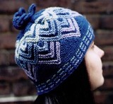 Diamond_star_hat_too_
