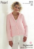 Stylecraft8414