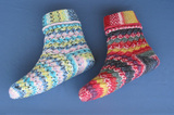 _377_memaid_socks_sm_thumb
