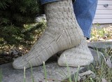 Img_4676_thumb