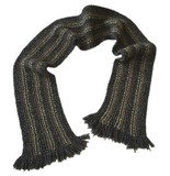 Blithestripedscarf