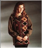 Moccasinbeads_thumb