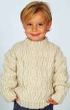A01-child-textured-diamonds