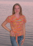 403_cap_sleeve_v_neck_sweater_a_thumb