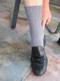 A43-2325-1024lightgray_thumb