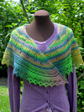 Pf1-front-closeup_thumb