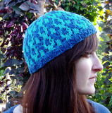 Aegean_tile_hat_thumb