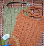 Bibs1_medium_thumb