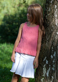 Girl-top-1_thumb