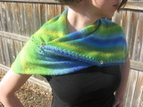 Cable_tutorial_and_ac_wrap_048_thumb
