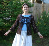 Dsc01900