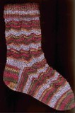 Partystripes-bg1_thumb