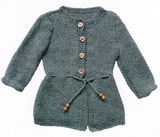 Tweedjacketflat_thumb
