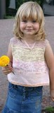 Kaylee_1_thumb