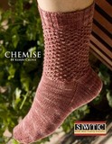 Jezebel-chemise