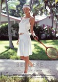 Bergere106-60