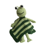 Jfromg500_thumb