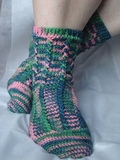 Ccs55_thumb