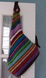 Shoulder_pack_thumb