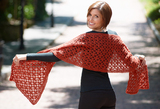 Luscious_wrap3_thumb