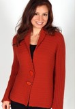 A67-ribbed-cardigan