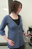 118_swing_cardi_thumb
