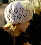 Gabriella_5_thumb