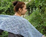 Shawl_back_thumb