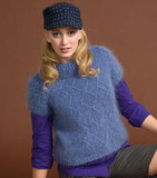Capsleevepulloversmithnhk35