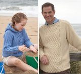 Wrappedcablesaddlemelansonnhk16_thumb