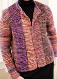 Coloratura_front_thumb