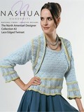 2006nashualaceedgedtwinset