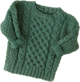 027_thumb