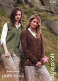 Stylecraft8246