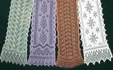 Four_seasons_thumb