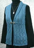 Felicia_vest_thumb