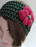 Headband1_thumb