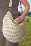 Crescenthobobag-main_photo-rgb-120_thumb