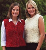 Stylecraft8163