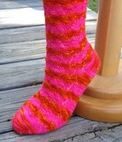 Tootsie-wormy-3_thumb
