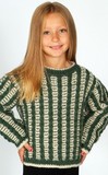 A04-child-two-color-pullover