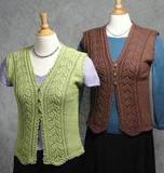 Beech_leaf_vests_thumb