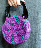 Water_wheel_bag_thumb