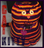 Cat-kitty_purple_hooter_b_thumb