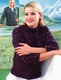 _zwendy4843