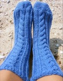 Mimis_bedsocks122008__3_