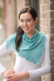 Littleiris_front_thumb