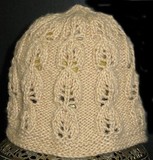 Kcashmerehat_thumb