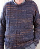 Big_easy_front_thumb